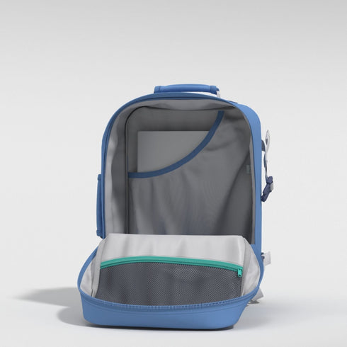 Cabinzero Classic Backpack 36L (SA)